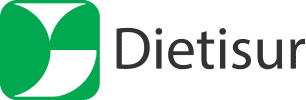 logo-dietisur.png