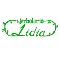 Herbolario Lidia.jpg
