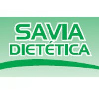 Herbolario Savia.jpg