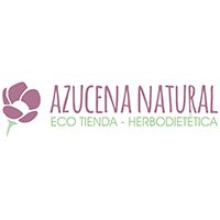 Azucena Natural.jpg