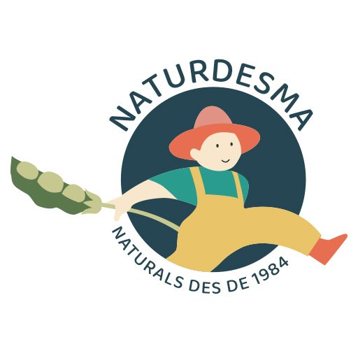 naturdesma_digital_petit.jpg