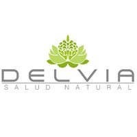 Delvia Salud Natural.jpg