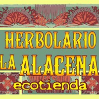 Herbolario la alacena.jpg
