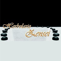 Herbolario zensei.jpg