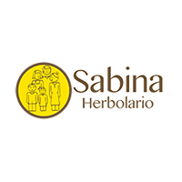 LOGO GOOGLE MARKET 200x200.png