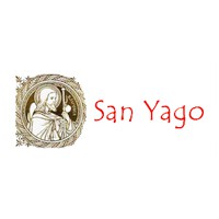 Herbolario San Yago