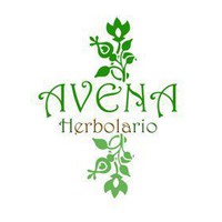 Herbolario Avena