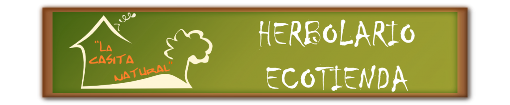 headerlacasita.png