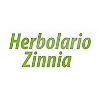 Herbolario zinnia.jpg