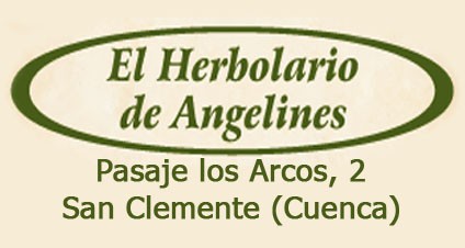 mundo herbolario-elherbolariodeangelines-san clemente.jpg