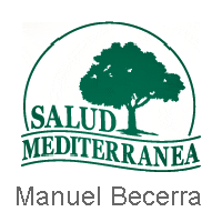 Salud Mediterranea Manuel Becerra