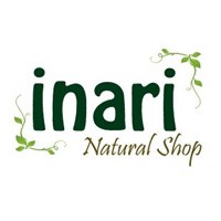 Herbolario Inari.jpg