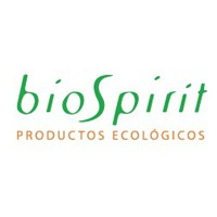 bioSpirit