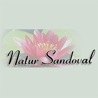 Herbolario natur sandoval.jpg