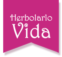 logo-herbolario-vida.png