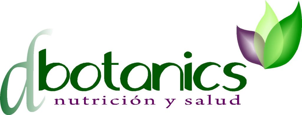 logo debotanic degradado.jpg