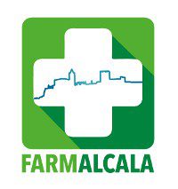farmalcala-logo-1515965935-min.jpg