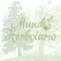 Mundo Herbolario