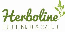 LOGO HERBOLINE.jpg