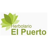 Herbolario el puerto.jpg
