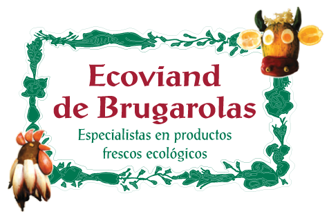 logo-ecoviand-castellano.png