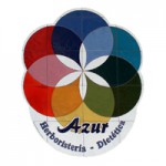Herbolario Azur.jpg