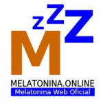 Melatonina Online.jpg