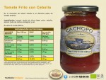 CACHOPO - productos.008.jpeg