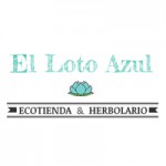 Herbolario loto azul.jpg