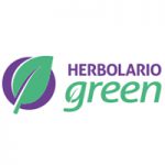 Herbolario Green.jpg