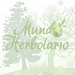 Mundo Herbolario 200x200.jpg