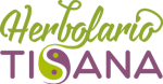 logo-herbolario-tisana-200px.png