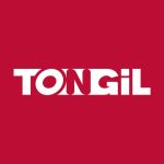 LOGO TONGIL.jpg
