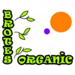 Brotes organic.jpg