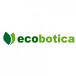 Ecobotica.jpg