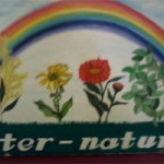 Herbolario ter natur.jpg