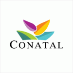 Conatal