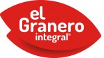 El granero bio.jpg