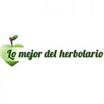 lomejordelherbolario.jpg