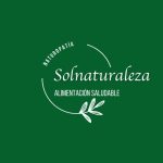 logo_solnaturaleza .jpg