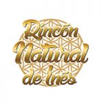 Rincon natural Ines.jpg