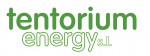 Logo Tentorium Energy.jpg