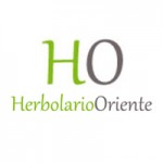 Herbolario oriente.jpg