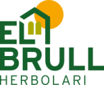 logo-brull.png