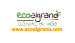 www.ecoalgrano.com.png