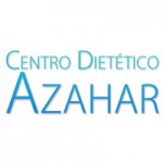 Centro dietetico azahar.jpg