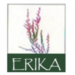 Centro Dietetico Erika.jpg