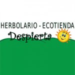 Herbolario despierta.jpg