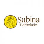 Herbolario Sabina.jpg