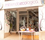 Mi-tienda-ecológica